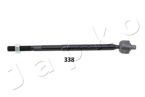 Japko Axialgelenk Spurstange 103338 FüR Tribute Mazda EP Epew 4WD AWD EP3W 24V-image