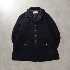Pendleton USA Vintage Wool Jacket Stitch K92