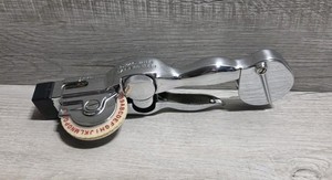 Dymo Mite | eBay