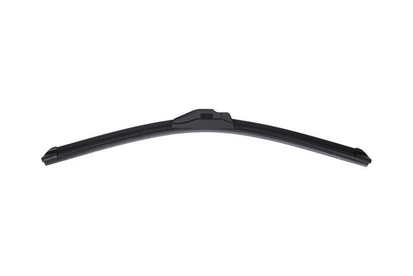 Kamoka Wischblatt 27475U FüR Opel Porsche Renault Rover Seat Skoda Ssangyong-image