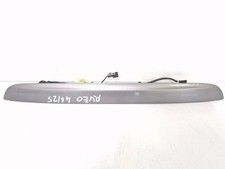 13502178 kennzeichenleuchte CHEVROLET DAEWOO AVEO T300 05 11 casopTP-C-13-390354