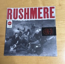 The 8th Cumming by Cumgirl8 (Record, 2024) for sale online | eBay