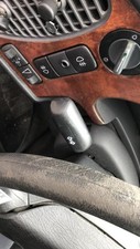Commodo Saab 900