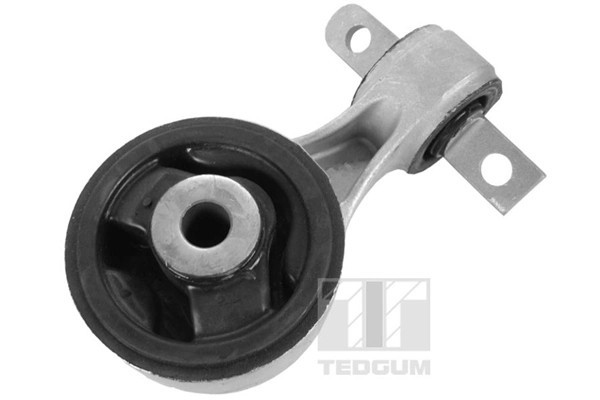 Supprimer les vibrations au tableau de bord avec le support moteur Tedgum 00263053