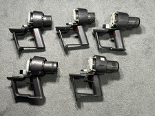 Dyson V10 V11 V15 Job Lot Handles Motor Units Main Bodies Spares Repairs