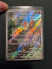 New ListingCharmander - 044 (Pokemon Center Exclusive) 044 Sv: Scarlet & Violet Promo Cards
