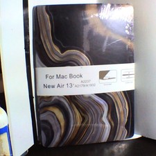 New Air 13" for Macbook