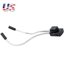 Macro Arm Light 5600K Flexible LED Lamp for Nikon for Canon for Sony DSLR;;