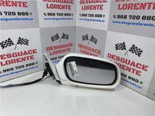 Retroviseur gauche (ou coque) Toyota CELICA