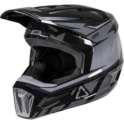 Leatt 2026 Moto 2.5 Helmet