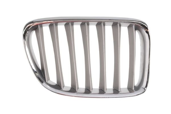 Right Front BLIC 6502-07-0092994P Radiator Grille for BMW
