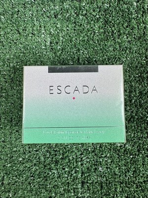 Escada Signature Escada Women's 1.7 oz Eau De Parfum Sray