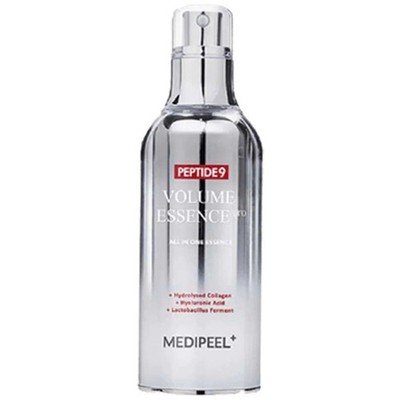 Medi-Peel Peptide 9 Volume All In One Gesichtsessenz - 100 ml