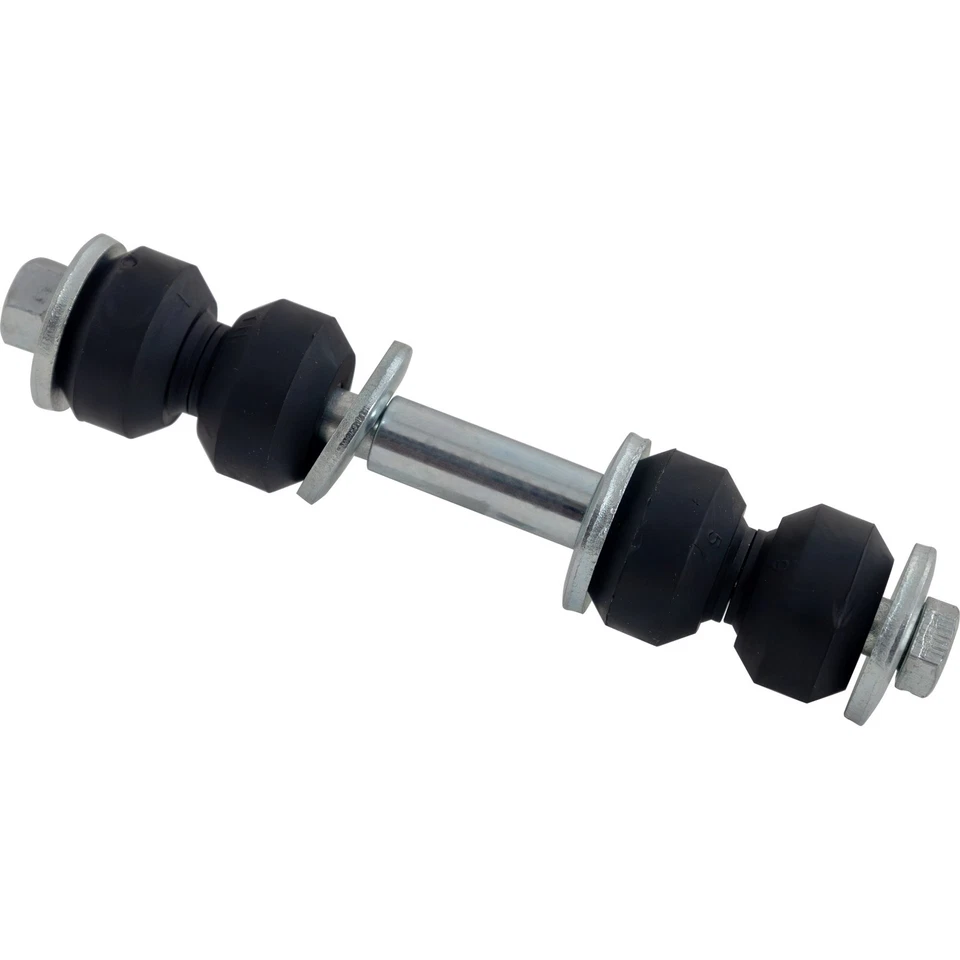 TrueDrive Sway Bar Link Set For 57-11 Oldsmobile Delta 88 98 Chevrolet Corvette - Image 2 of 4