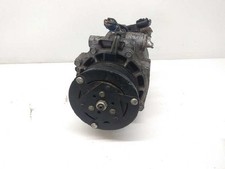 Climatisation et Accessoires Mitsubishi OUTLANDER