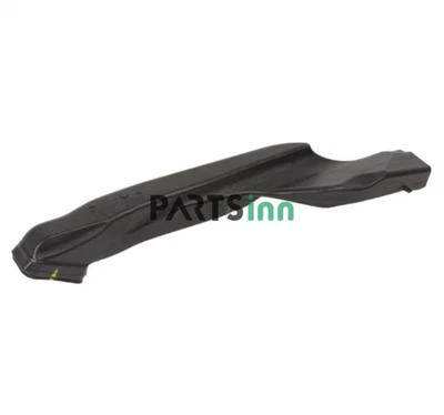 Linker Unterer Instrumententafel Luftkanal MERCEDES BENZ W205 C220 C250 Original - Bild 1 von 4