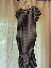 Isabel Maternity by Ingrid & Isabel Women
