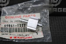 Engines & Parts for 1991 Kawasaki KX125 for sale | eBay