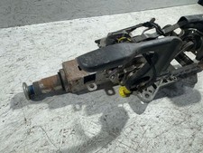 Audi Q3 8U 2013 Colonne de direction 532427 ASI3427