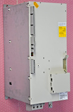 Siemens Simodrive / 6SN1145-1AA00-0CA0 / Eins...