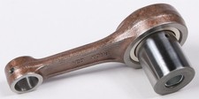 ProX Connecting Rod Kit #03.2414 Yamaha YZ250F 4-Stroke 2014