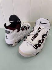 Nike Air More Money Mo' Money for Sale | Authenticity Guaranteed