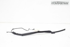2020-2024 LINCOLN AVIATOR FRONT WINDSHIELD RIGHT SIDE WIPER ARM W/ BLADE OEM