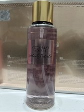 Victoria's Secret Velvet Petals BODY FRAGRANCE Body Mist 250ml Free Shipping