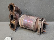 Catalyseurs Seat IBIZA