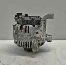 Alternateur BMW X5