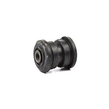 Ressort divers Ford TOURNEO