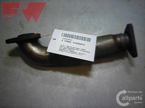 Flexrohr R Audi A4/S4 Lim./Avant (Typ:8E) 059131789E