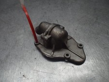 Suzuki VX800 VX 800 1990-1996 Water Pump Cover 