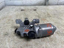 2022 Chevrolet Silvrdo25 Oem Windshield Wiper Motor Part Number 84497548 2022 Chevrolet Silvrdo25 Oem Windshield Wiper Motor Part Number 84497548