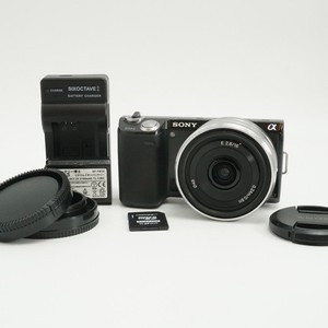 Sony Nex 5 | eBay
