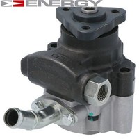 Energy Servopumpe Hydraulikpumpe Servolenkung FüR Land Rover Discovery II L318