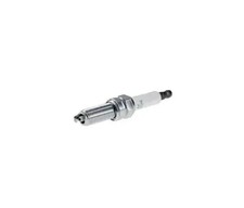 Bougies d'allumage Mercedes 408