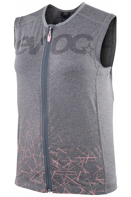 Evoc Protector Vest Fahrradweste für Frauen M