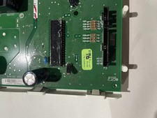 Whirlpool WP8546219 Dryer Control Board AZ191946  KM633