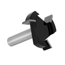 1/2" Milling Machine Router Bit Professional Carpenter Tools Versatile Use Parts