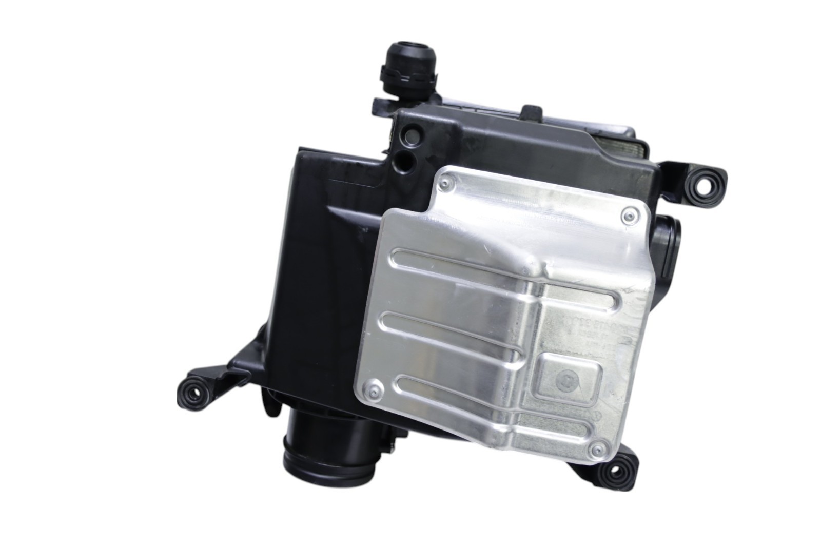 Audi R8 2017-2023 RIGHT Air filter