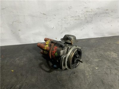 60124 delco OPEL ASCONA C 1.3 BASICO