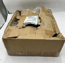 Simple Houseware Bicycle Rack 5 Compartment GR-01A-G#YT01, GR-01A-G Silver