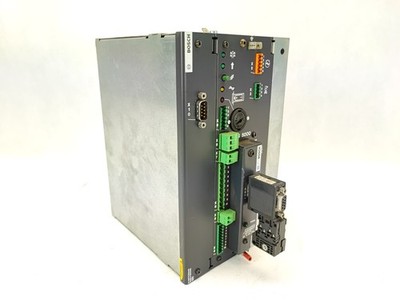 PSS 5200.521 C - Profibus module