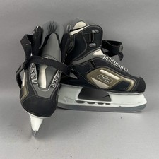 Reebok 6 Size 8 Ice Skates
