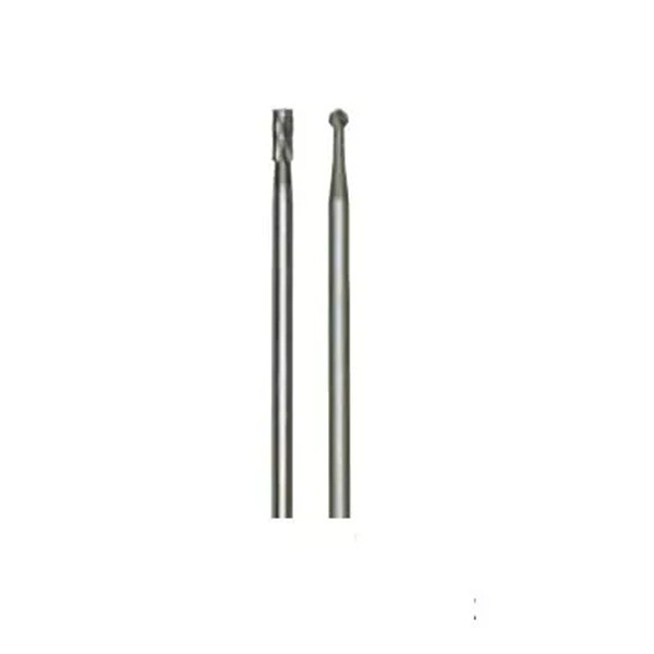 Proxxon 28750 Tungsten Carbide Millers