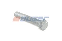 Auger Schraube 59244