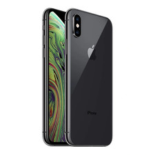 Buy Apple iPhone XS - 256 GB - Space Gray (Unlocked) online | eBay