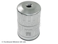 Kraftstofffilter FÜR Mitsubishi Pajero Iii (V7 W, V6 W) - Blue Print ADC42348