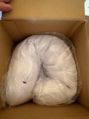 Casper Foam Pillow, Standard